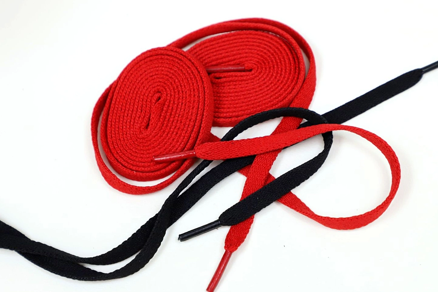 1 AIR HIGH PATENT BRED OG JORDAN 0303